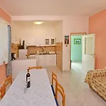 Ella * Poreč