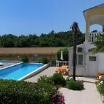 Apartament Ella Poreč