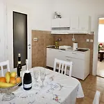 Ella Apartament Poreč