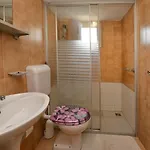 Ella Apartman