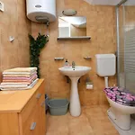 Apartman Ella Porec