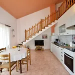 Ella * Porec