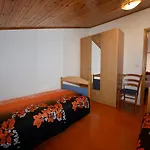 Apartman Ella