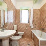 Apartament Ella