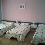 Apartament Ella *