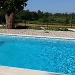 Apartman Ella Porec