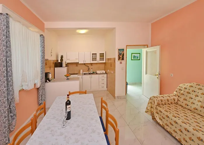 Ella * Porec