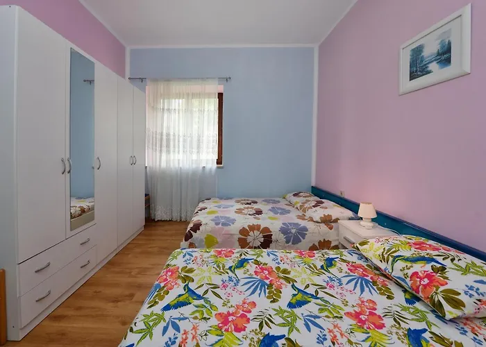 Appartamento Ella