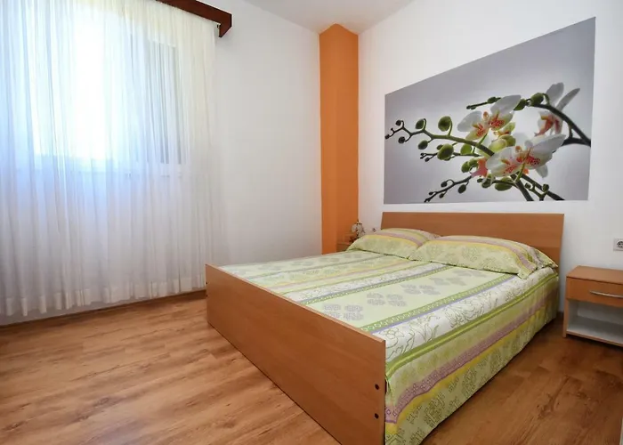 Appartamento Ella