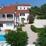 Apartamento Ella *