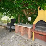 Apartamento Ella *