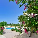 Apartamento Ella *