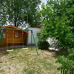 Apartamento Ella *