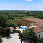 Apartamento Ella *
