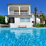 Apartamento Ella *