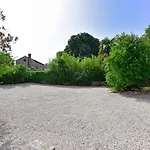 Apartamento Ella *