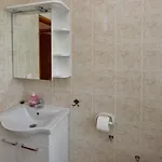 Ella Apartamento Poreč