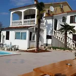 Apartamento Ella *