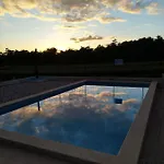 Διαμέρισμα Ella Πόρετς