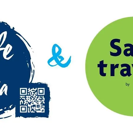 Apartman Ella Poreč