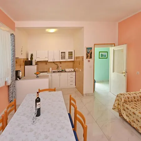 Ella * Poreč