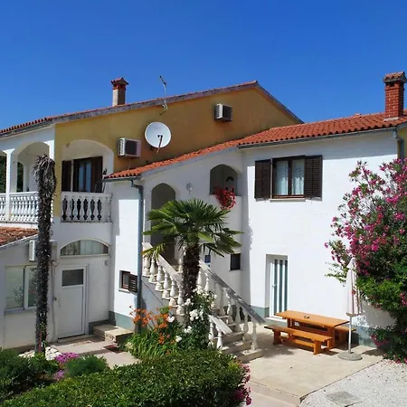 Ella Apartmán