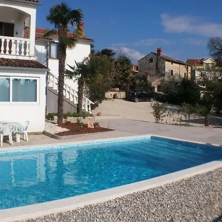 Ella * Porec