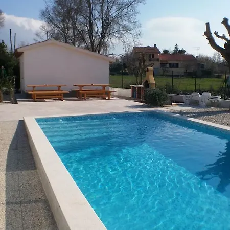Ella * Poreč